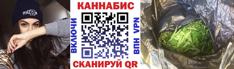 Виды наркоты Кубинка COCAIN  АМФ  Галлюциногенные грибы  Мефедрон  ГАШИШ 
