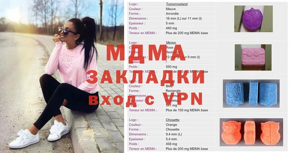 соль курить ск Струнино